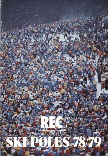 REC Skipoles 1978-79 Blad 01