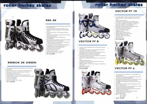 Rbk ccm roller hockey 2006 Blad03
