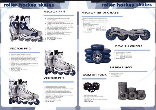 Rbk ccm roller hockey 2006 Blad04