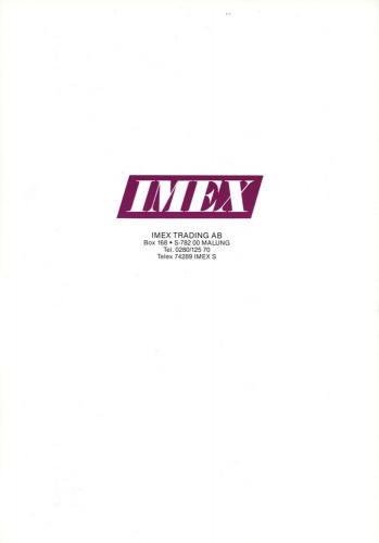 IMEX Katalog04