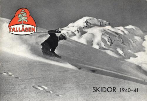 Tallasens skidor 01