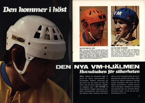 jofa sportkatalog 1971-72 Issport Blad 02