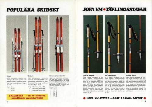 jofa sportkatalog 1972-73 Skidsport 03