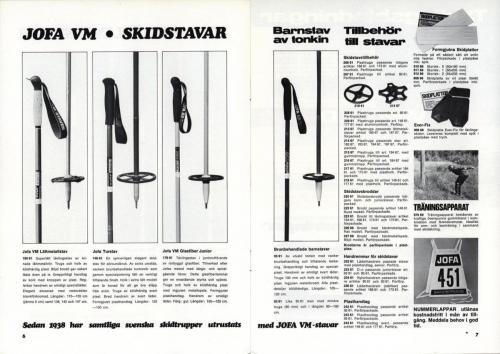jofa sportkatalog 1972-73 Skidsport 04