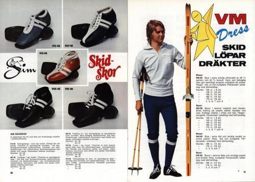 jofa sportkatalog 1972-73 Skidsport 06
