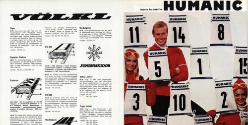 jofa sportkatalog 1972-73 Skidsport 09